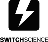 Switch Science